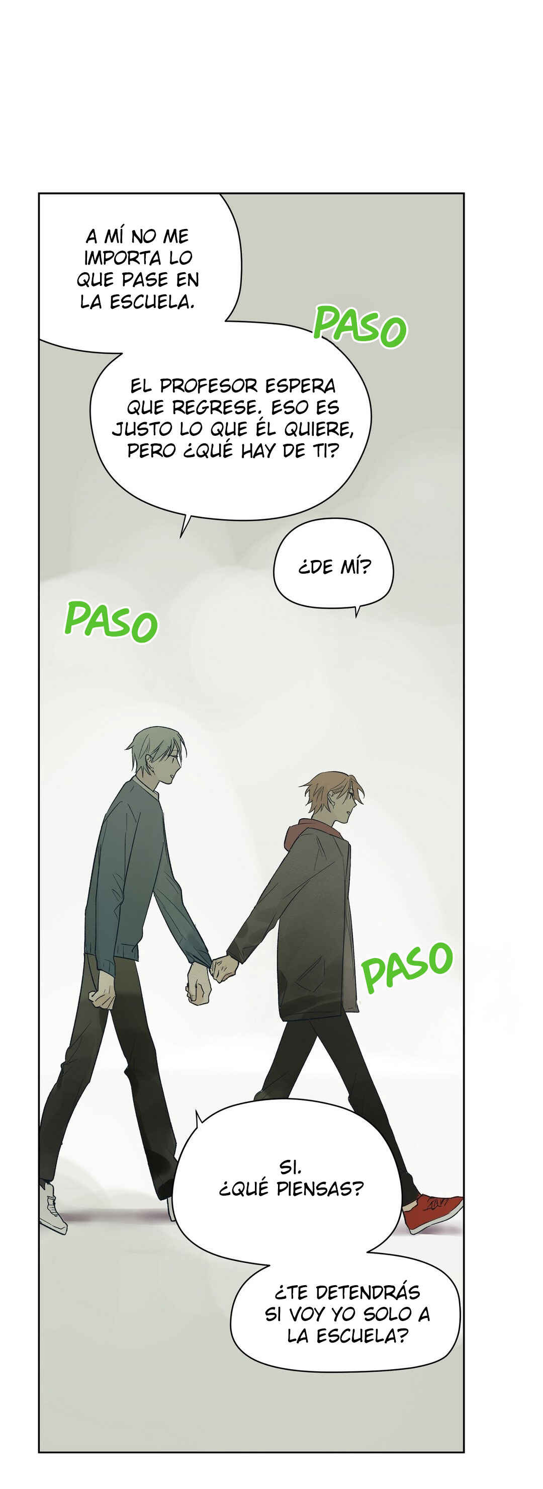 Chapter 36 - Page 31
