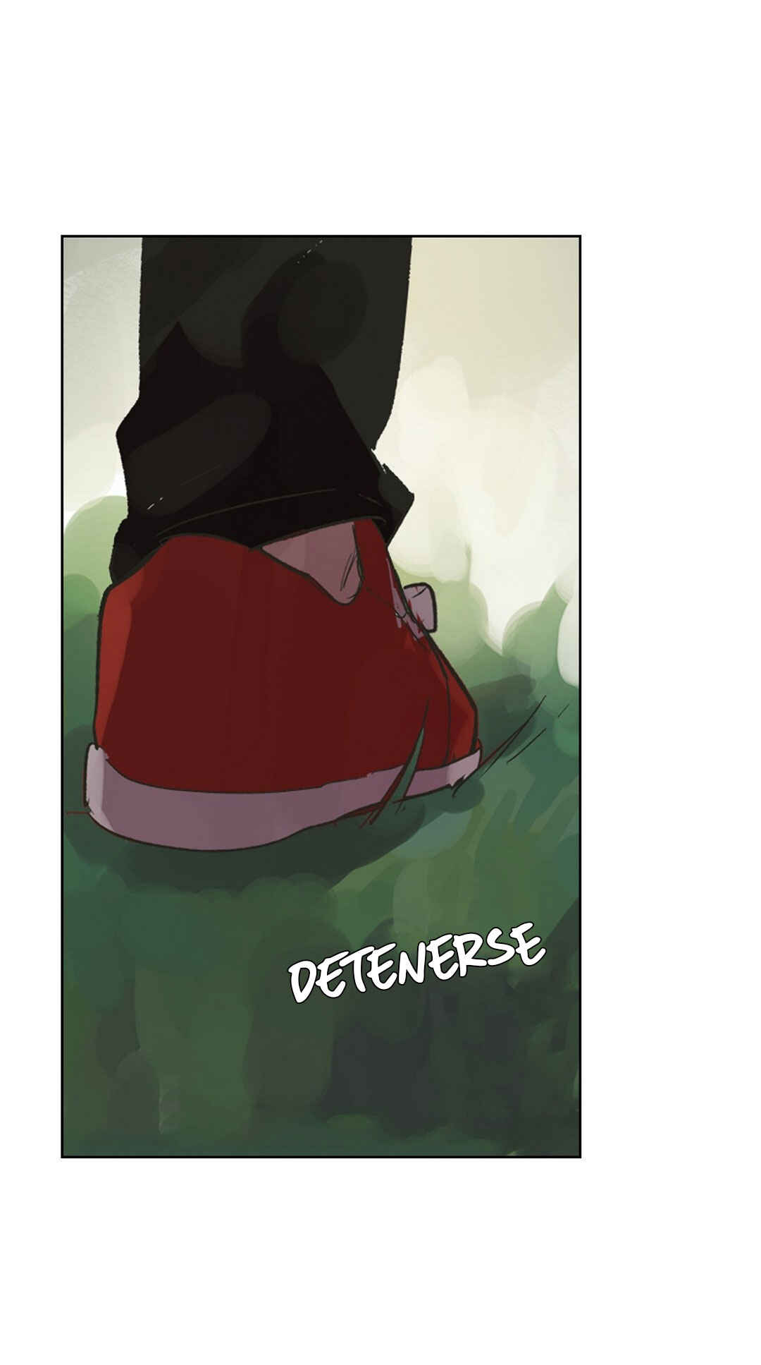 Chapter 36 - Page 33