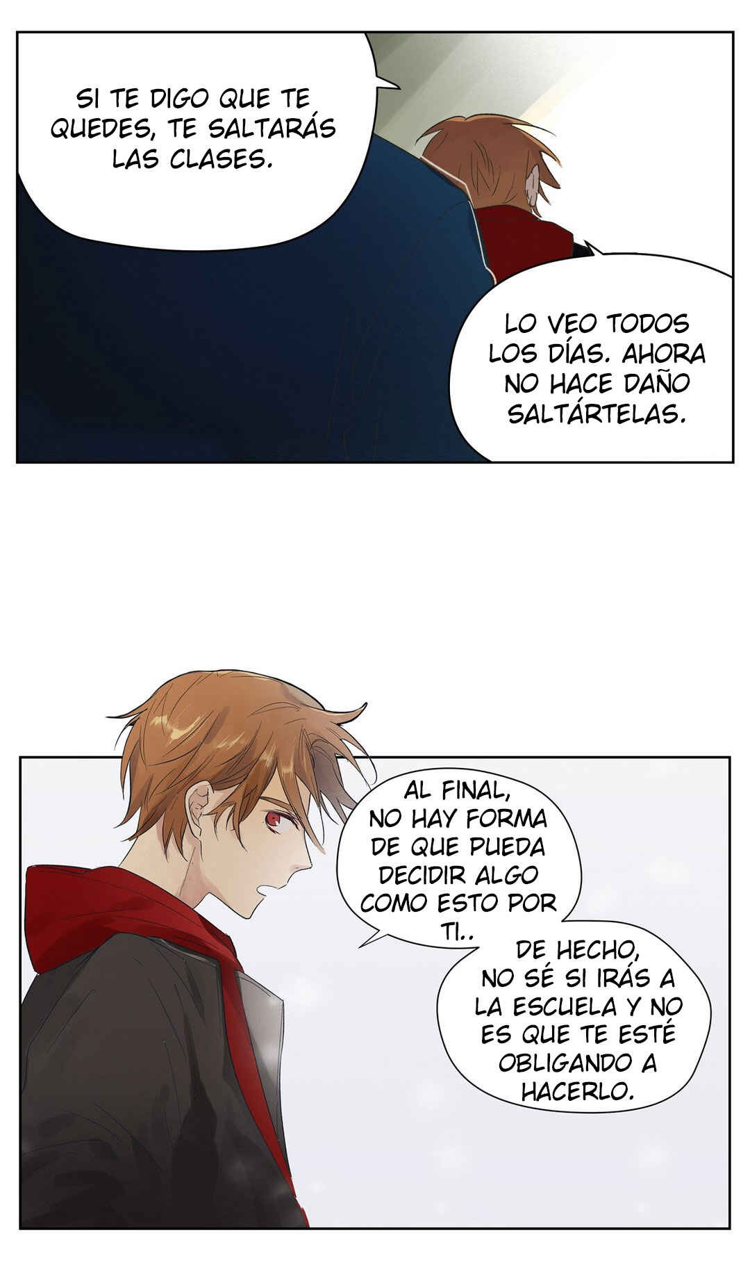 Chapter 36 - Page 34
