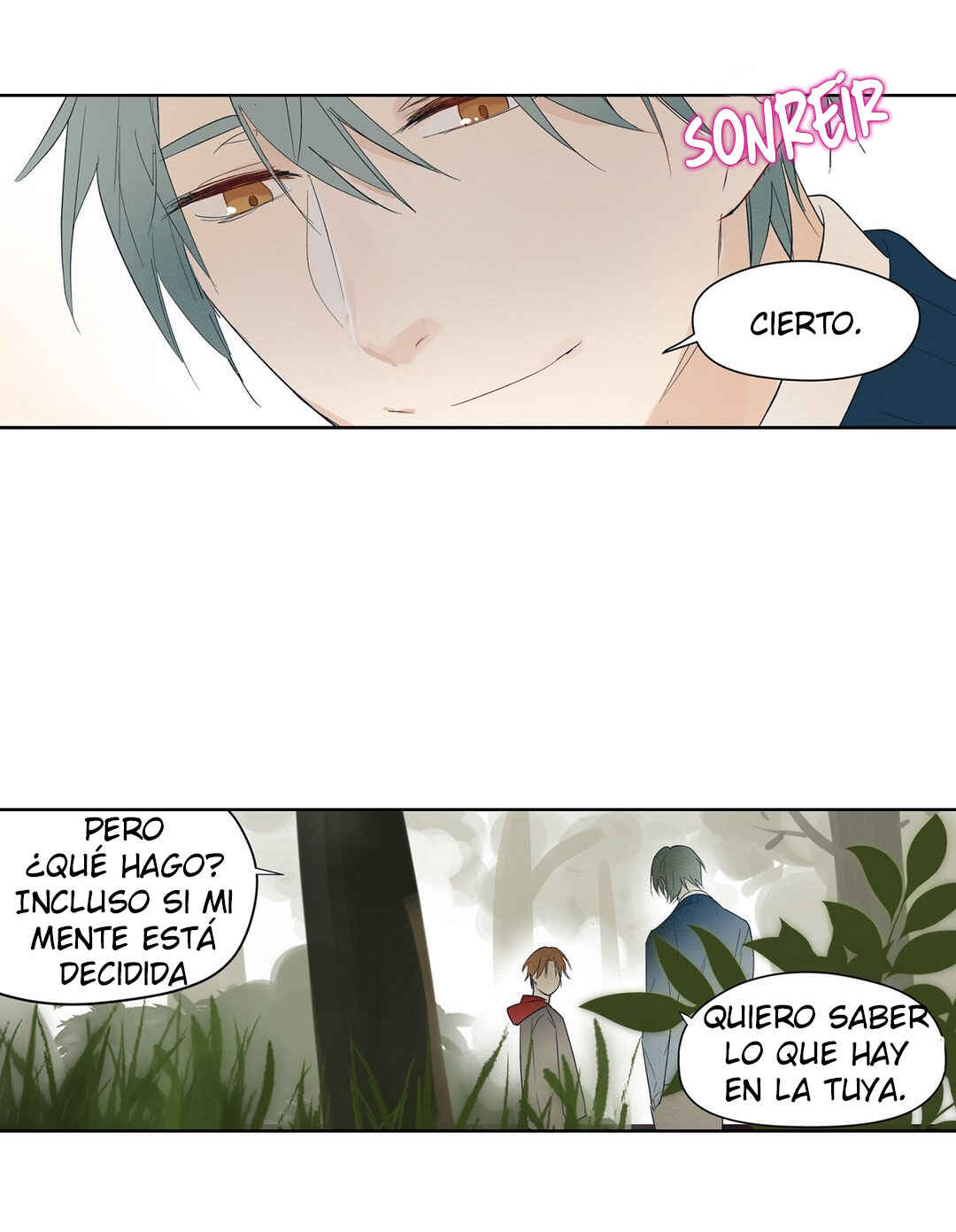 Chapter 36 - Page 36
