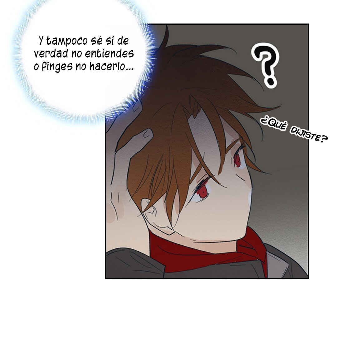 Chapter 36 - Page 38