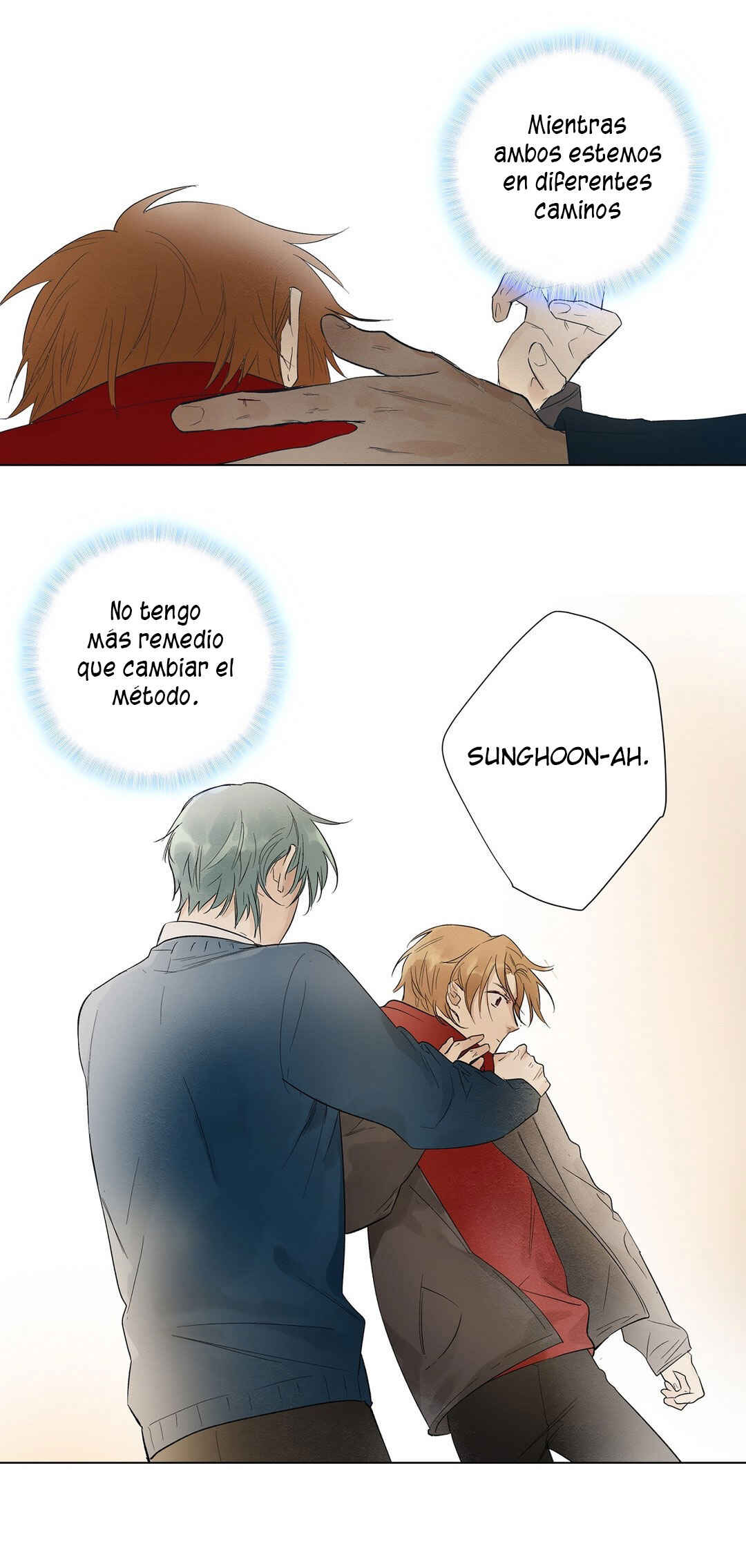 Chapter 36 - Page 39