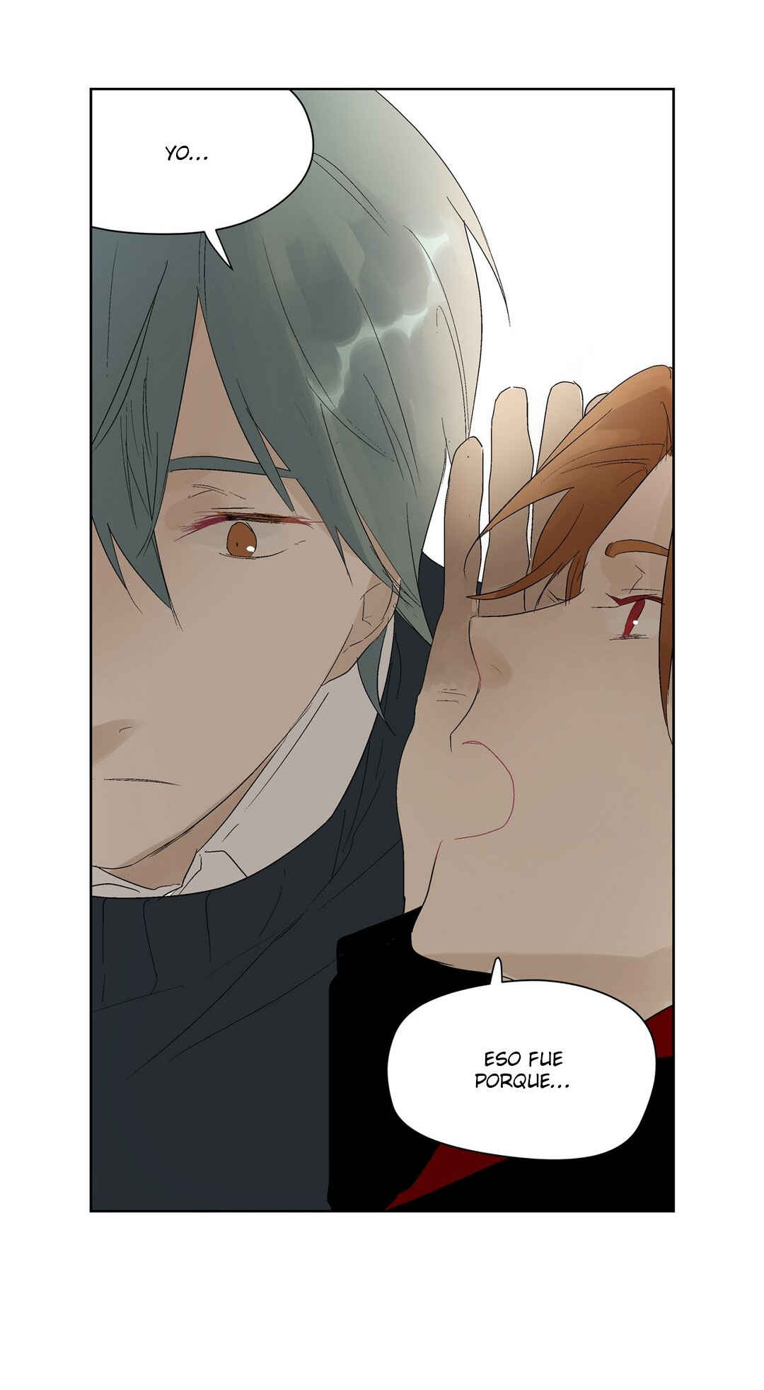 Chapter 36 - Page 4