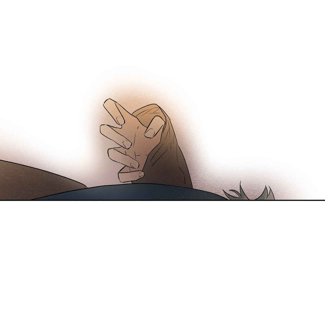 Chapter 36 - Page 44