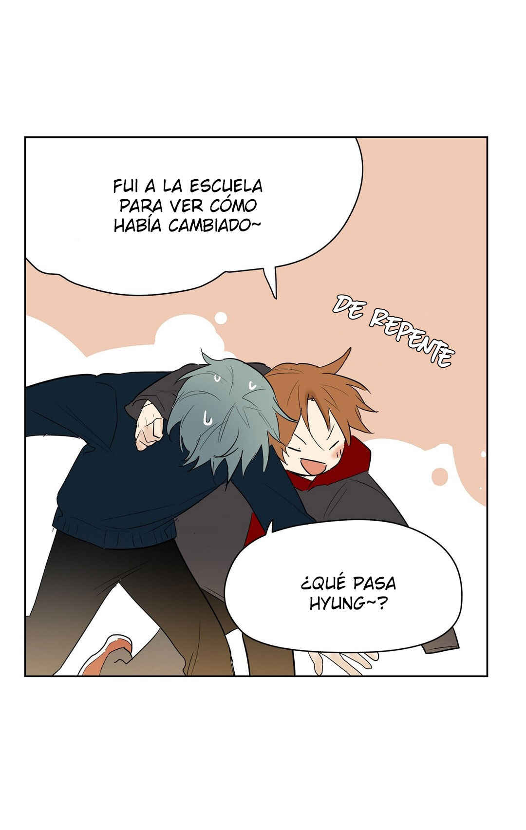 Chapter 36 - Page 8