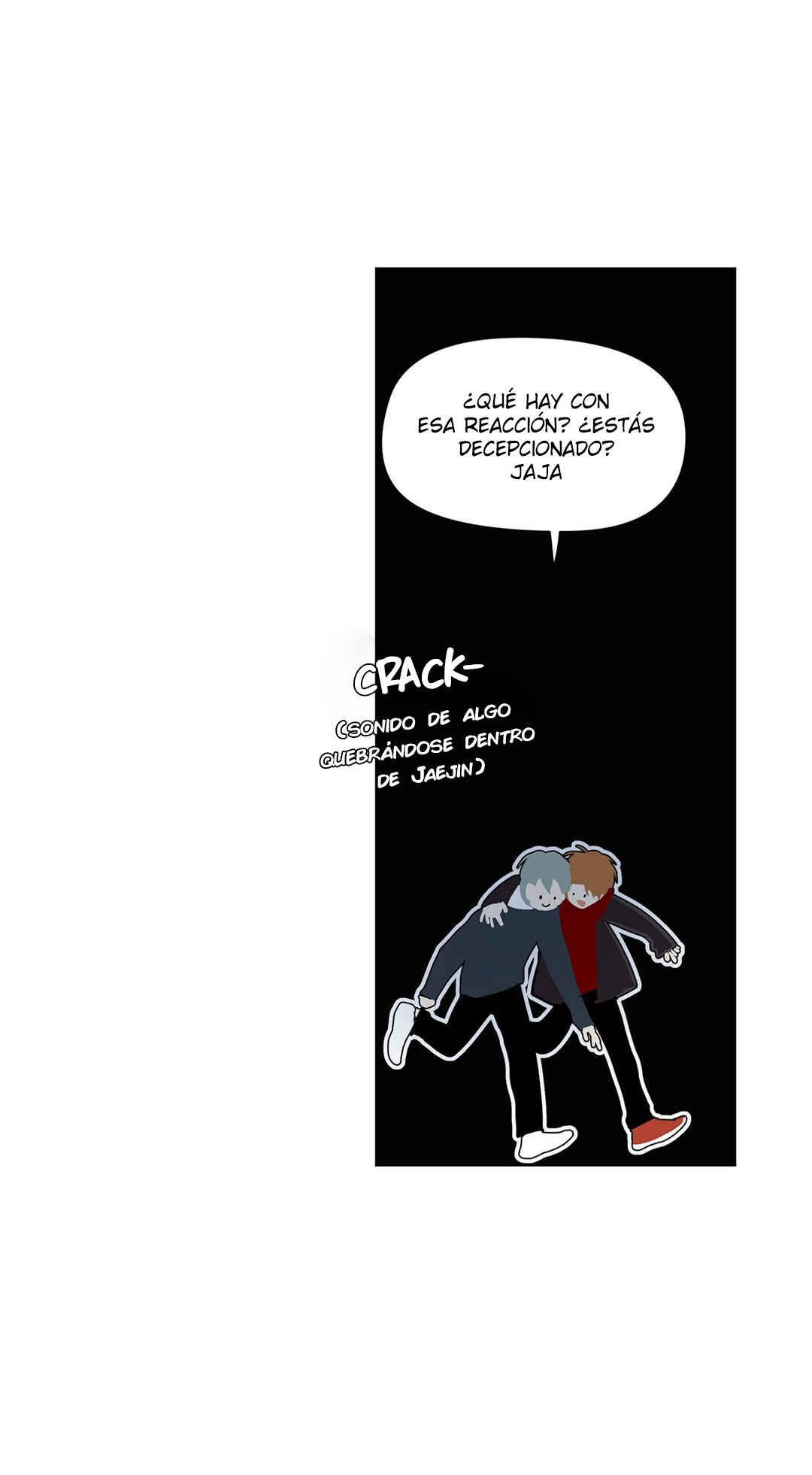 Chapter 36 - Page 9