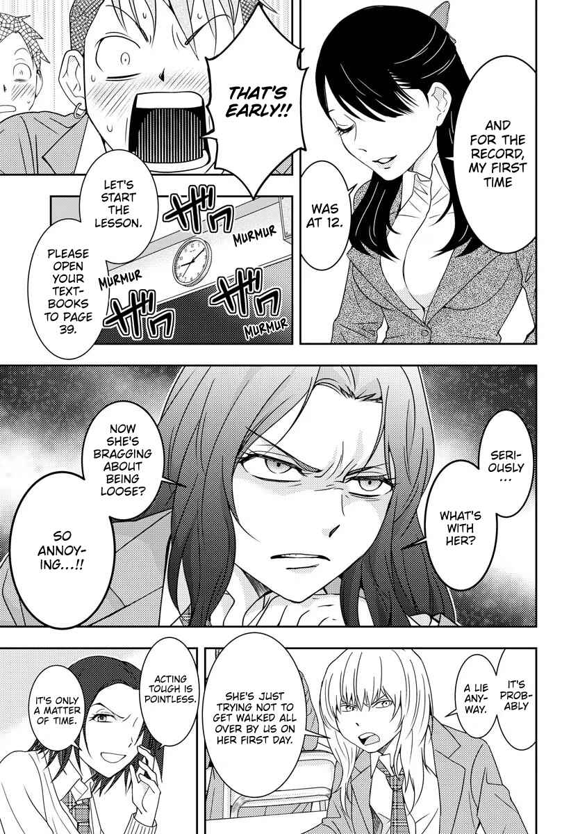 Chapter 1 - Page 15