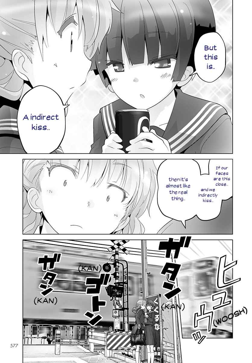 Chapter 29 - Page 11
