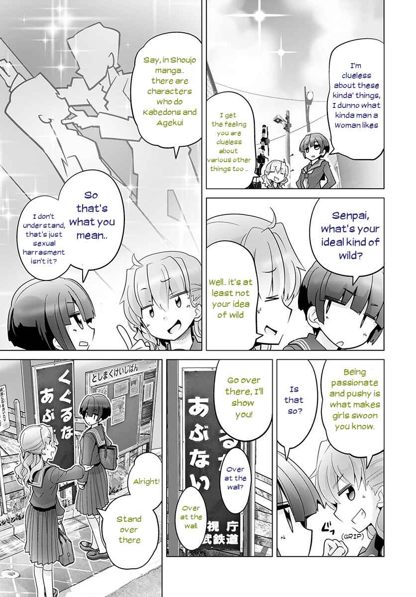 Chapter 29 - Page 5