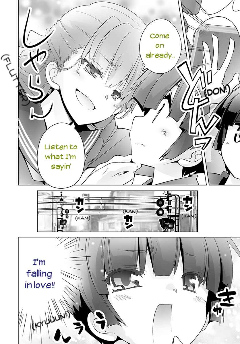 Chapter 29 - Page 6