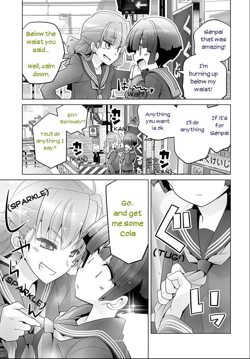 Chapter 29 - Page 7