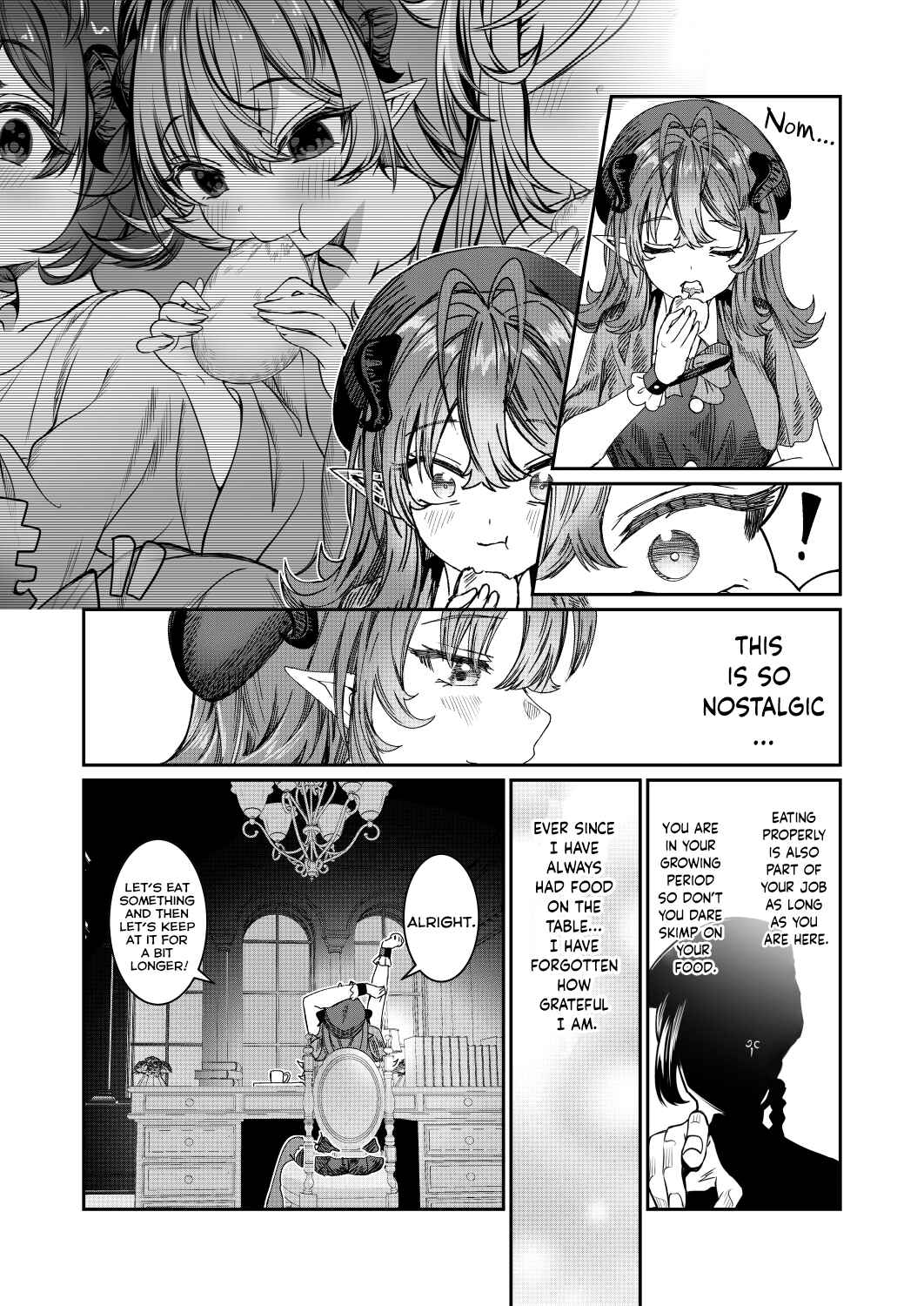 Chapter 19 - Page 3