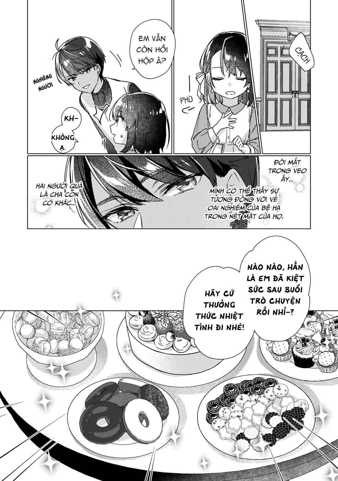 Chapter 2 - Page 18