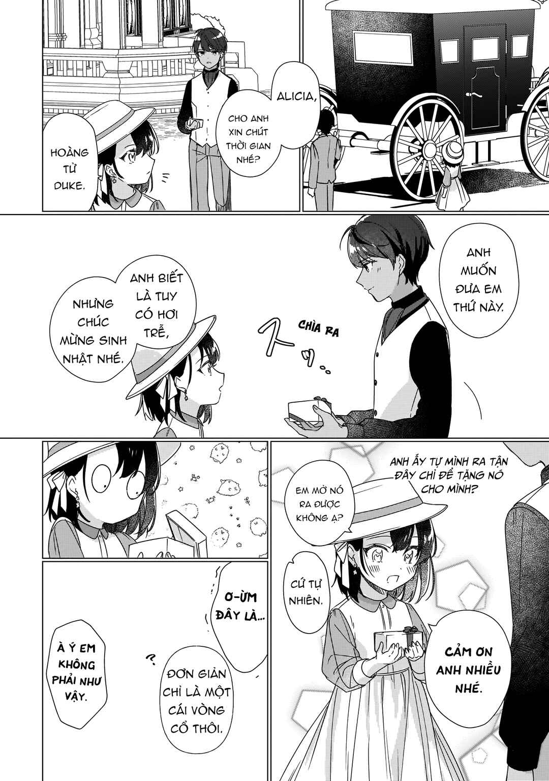 Chapter 2 - Page 20