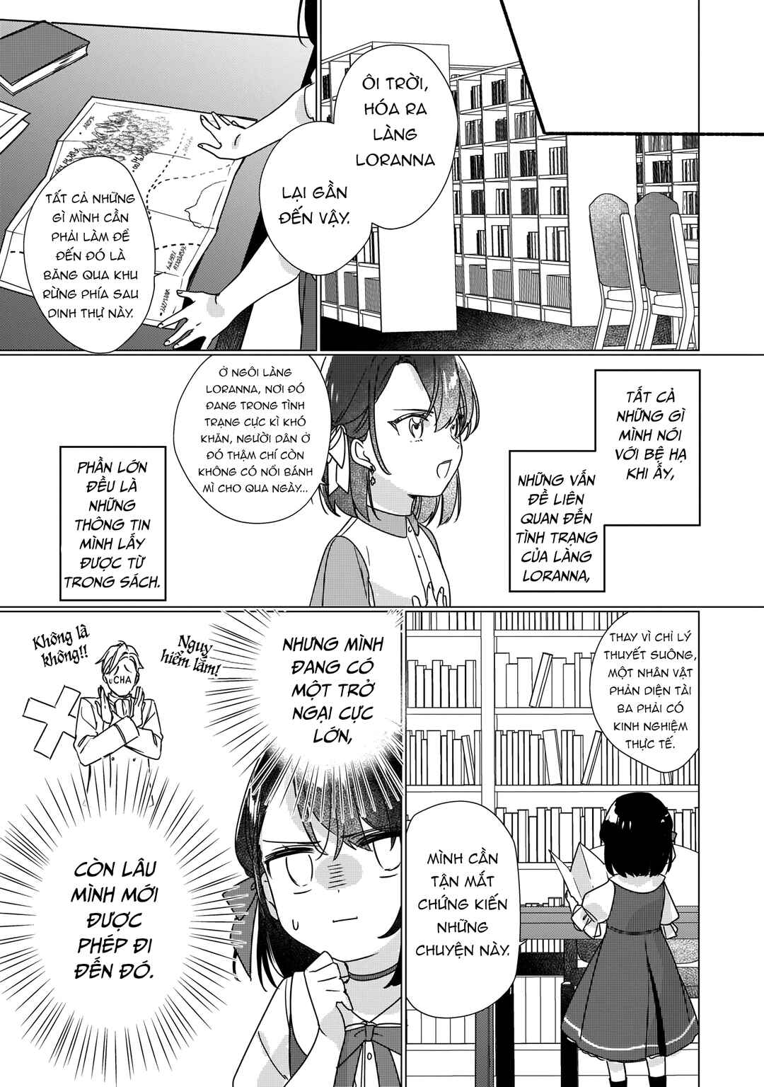 Chapter 2 - Page 23