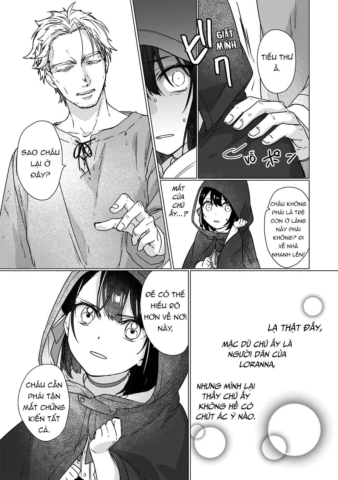 Chapter 2 - Page 27
