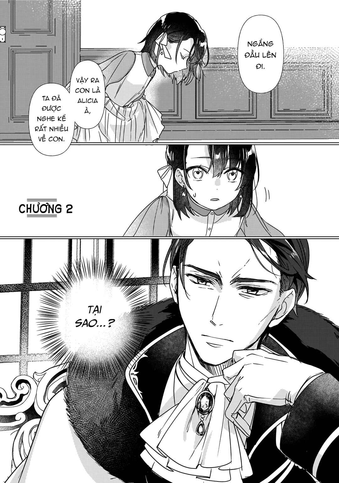 Chapter 2 - Page 3