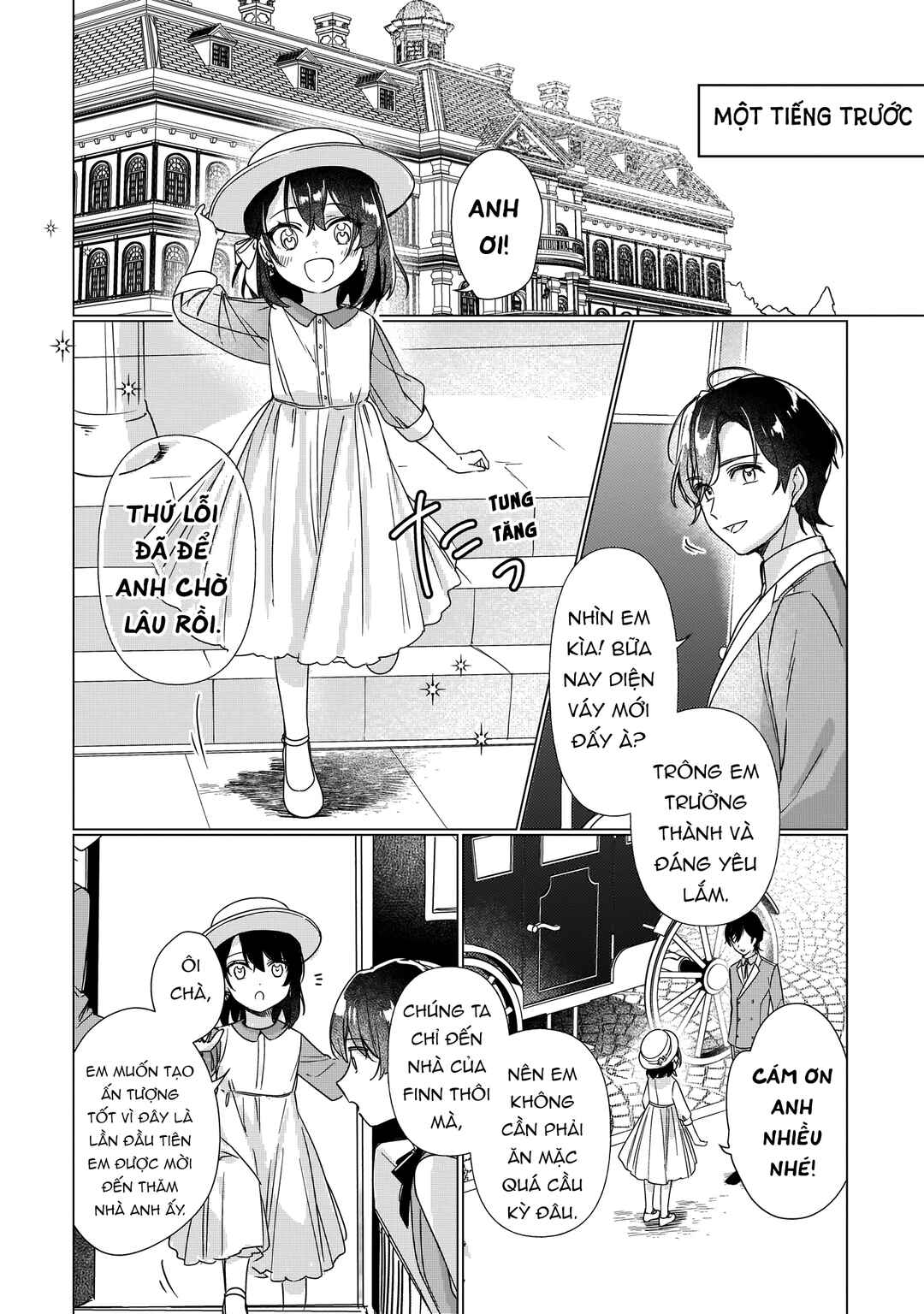 Chapter 2 - Page 6
