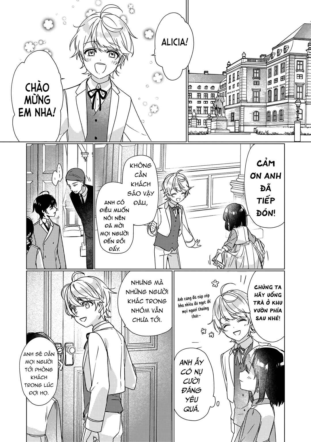Chapter 2 - Page 9