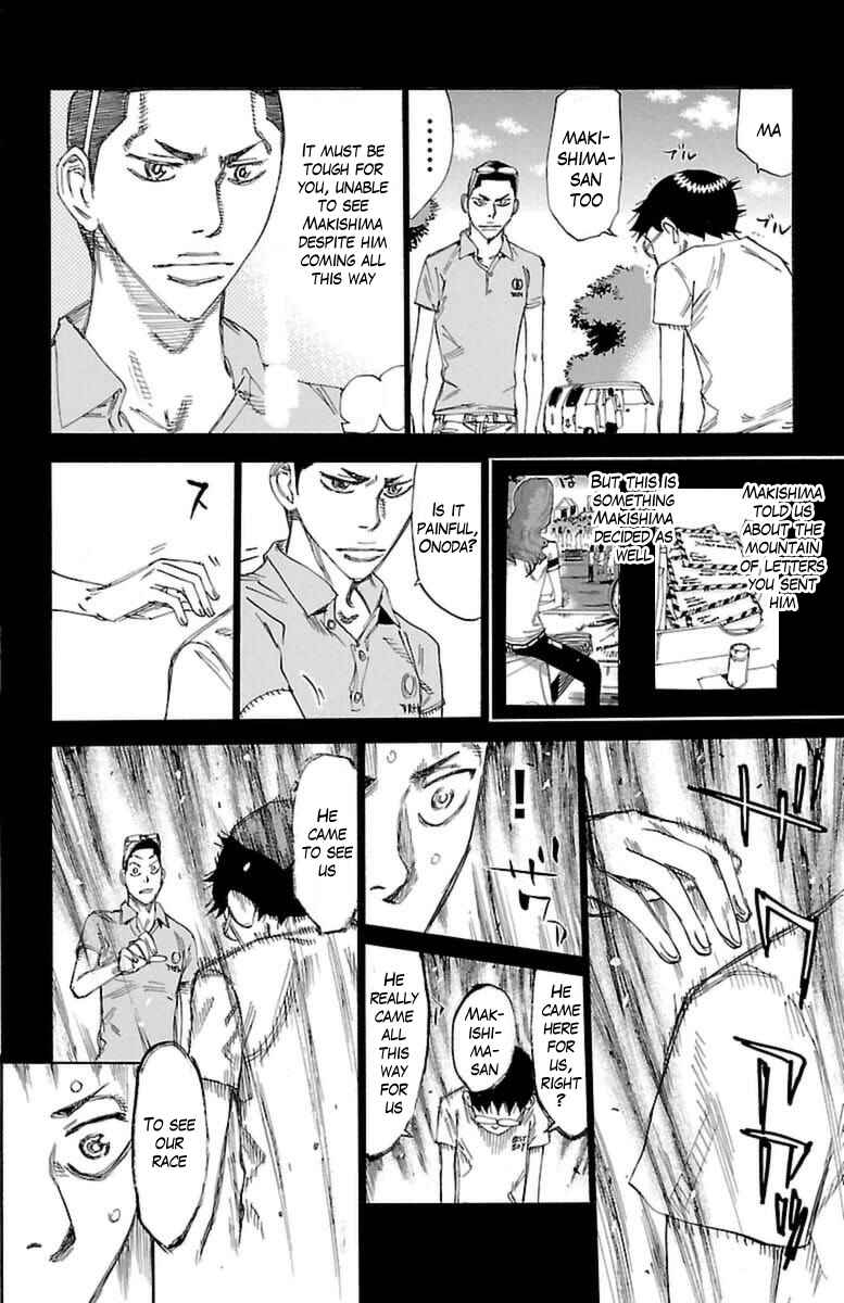 Chapter 352 - Page 10