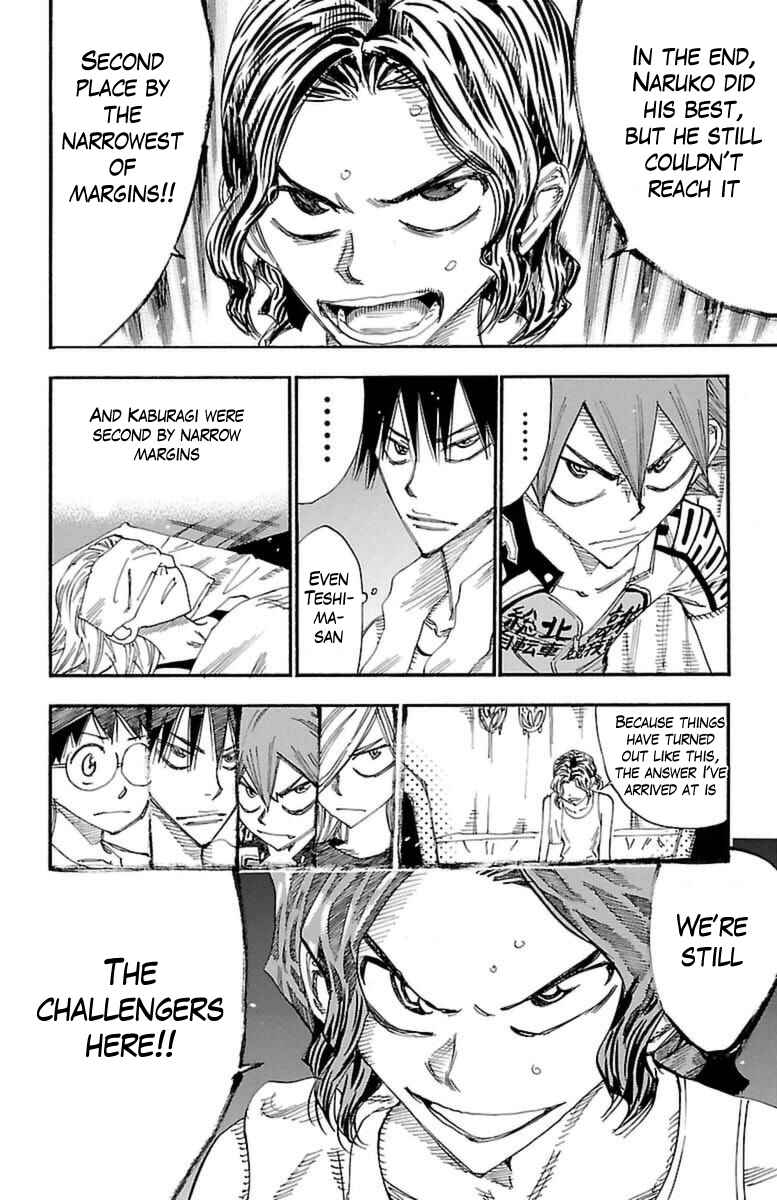 Chapter 352 - Page 3