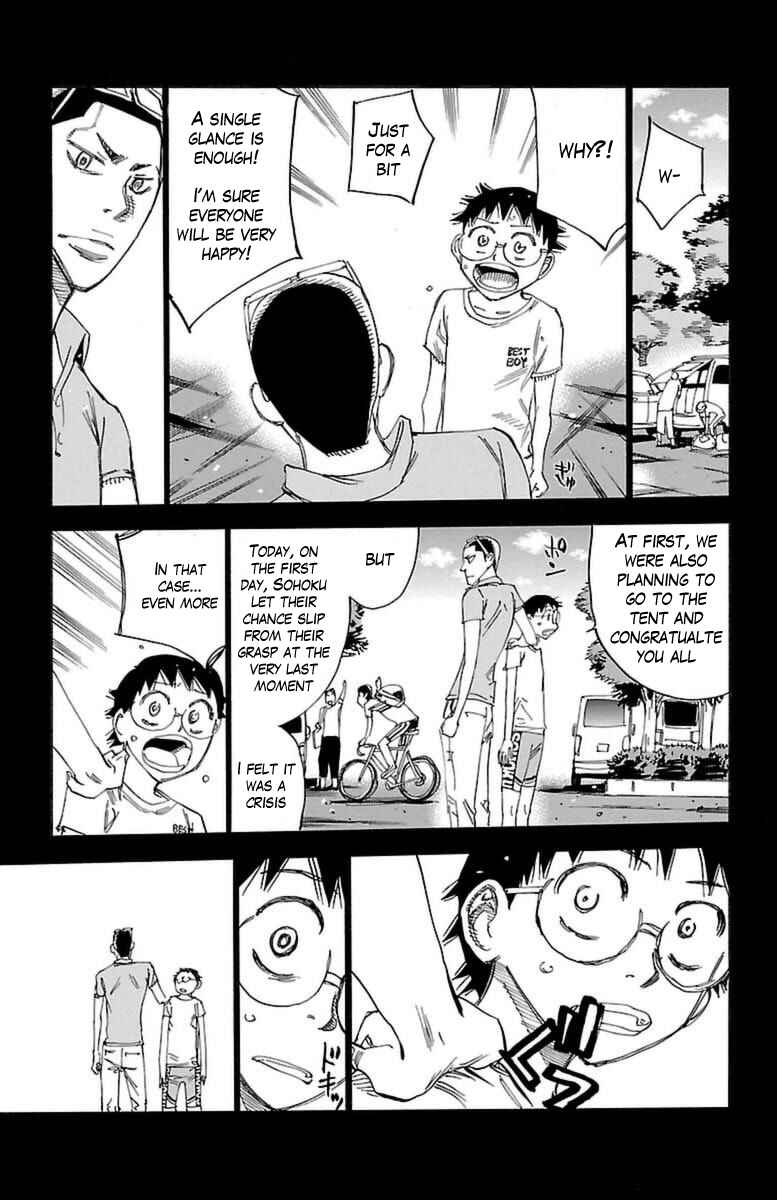 Chapter 352 - Page 6