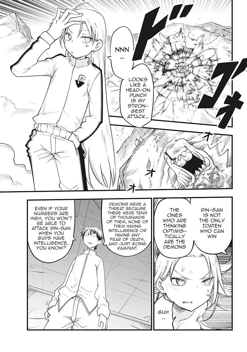 Chapter 22 - Page 10