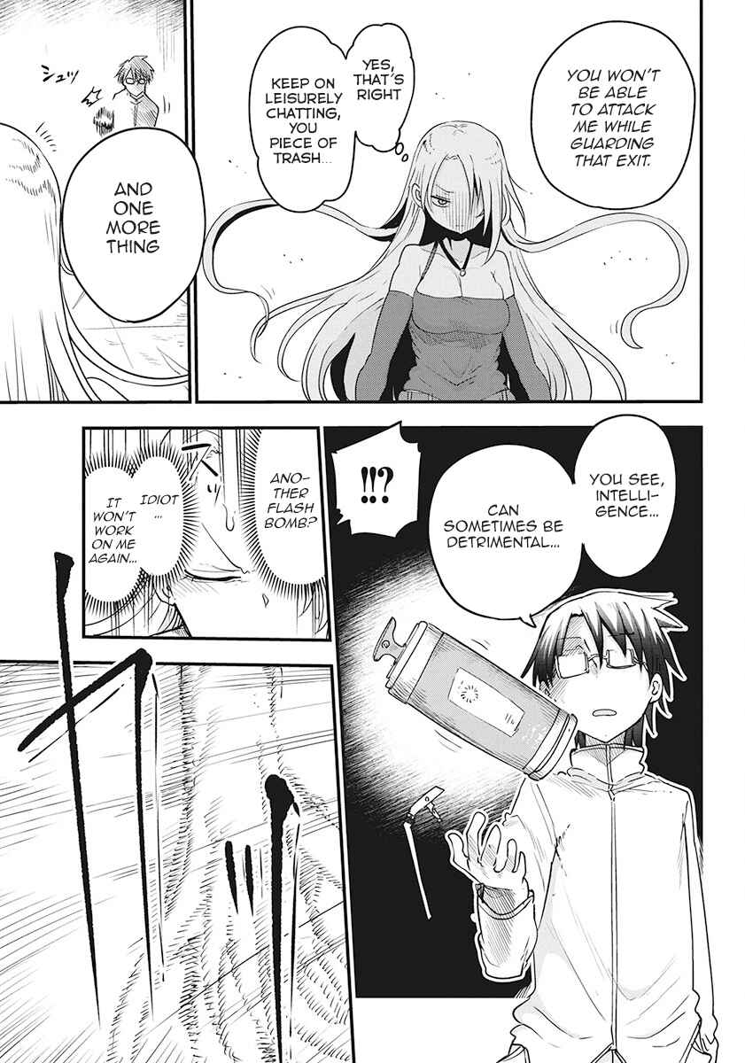 Chapter 22 - Page 12