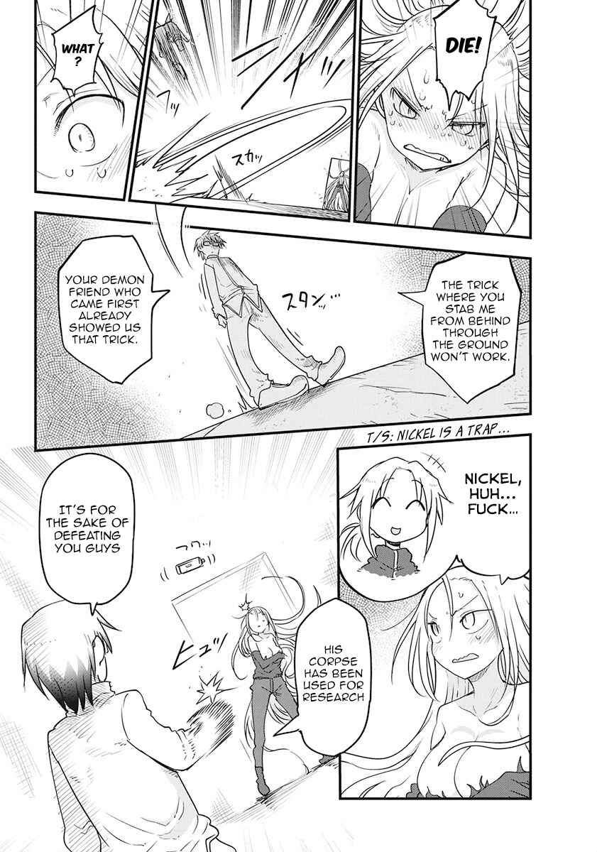 Chapter 22 - Page 16