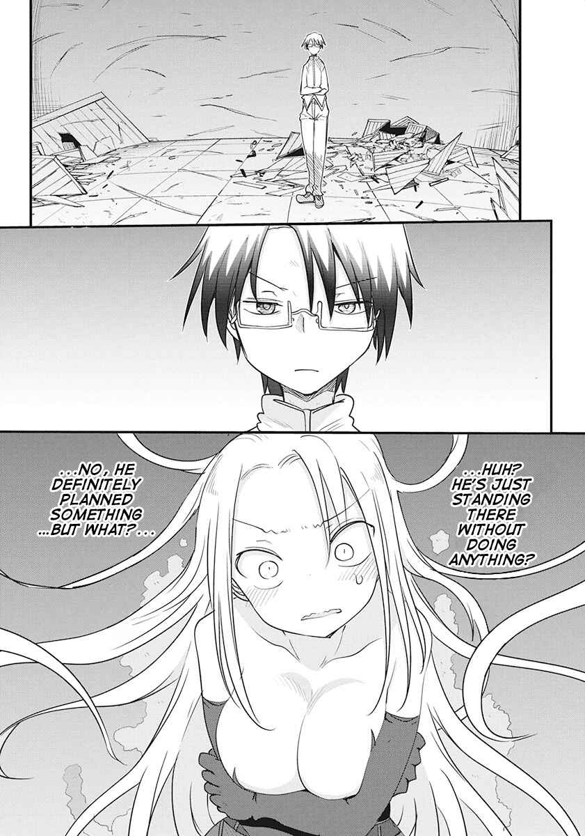 Chapter 22 - Page 18