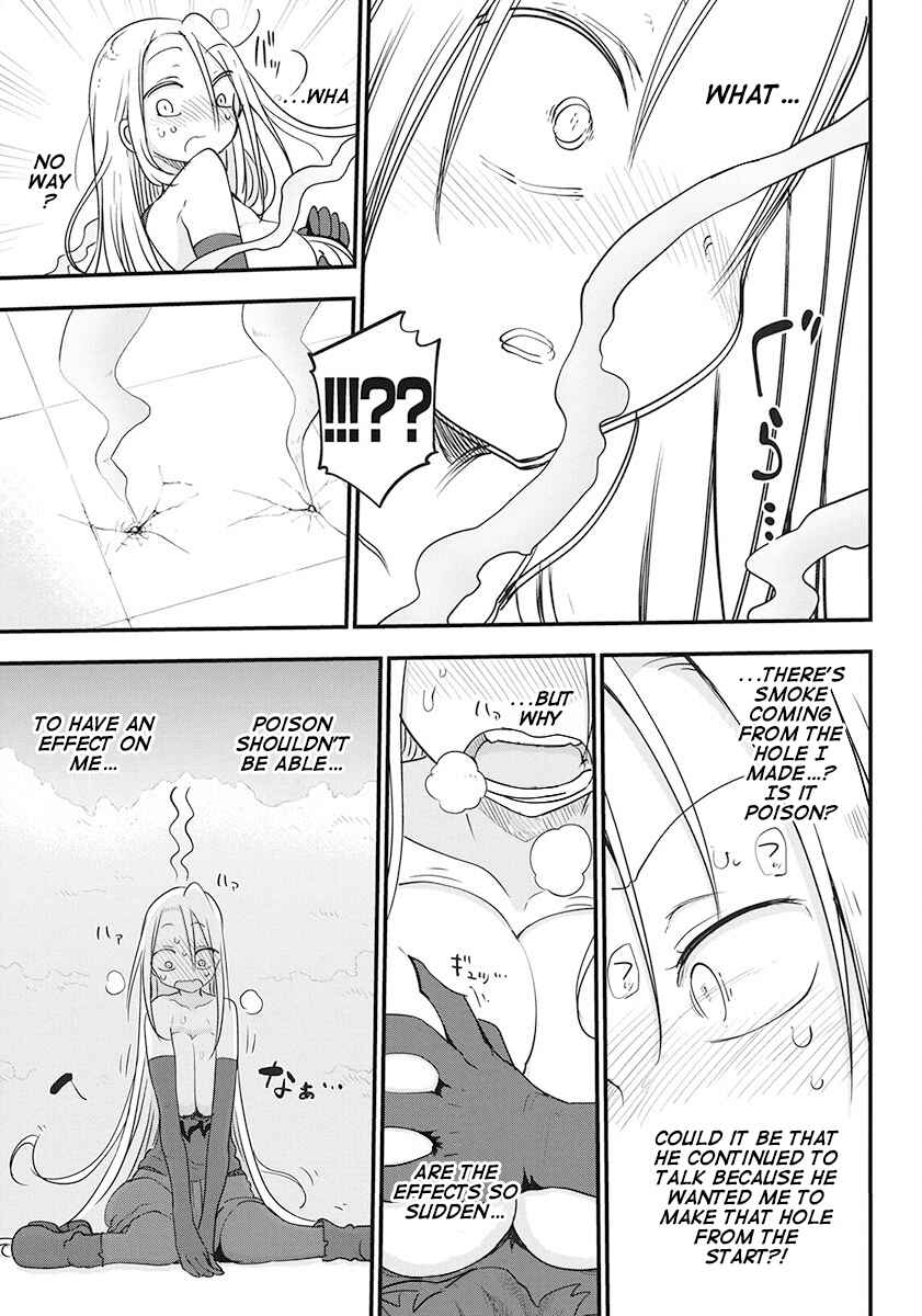 Chapter 22 - Page 19