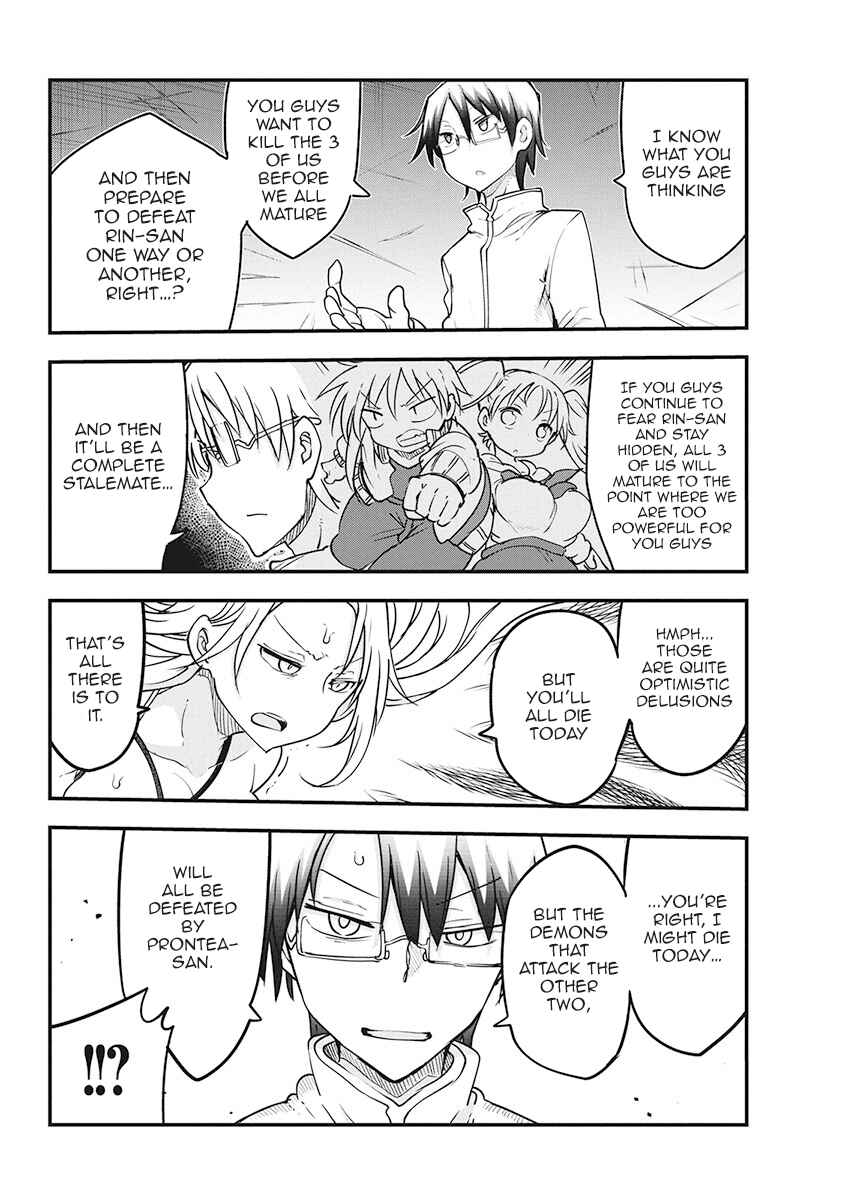 Chapter 22 - Page 4