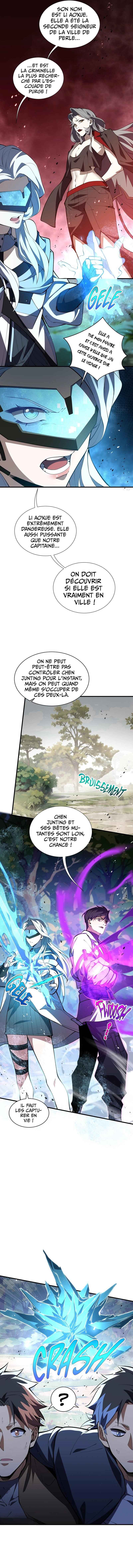 Chapter 41 - Page 11