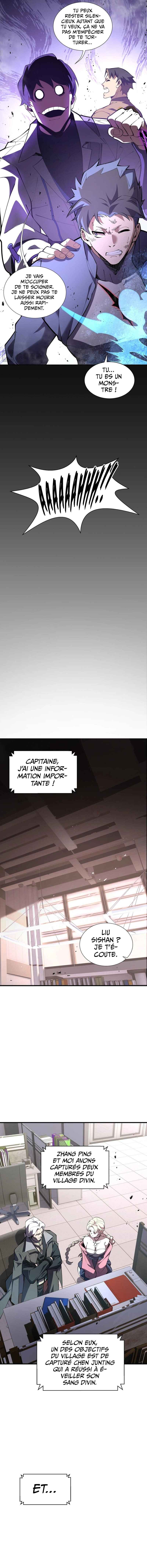 Chapter 41 - Page 14
