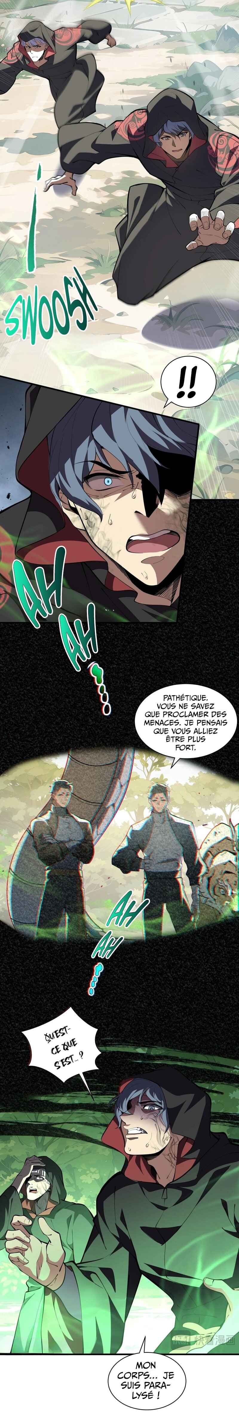 Chapter 41 - Page 5