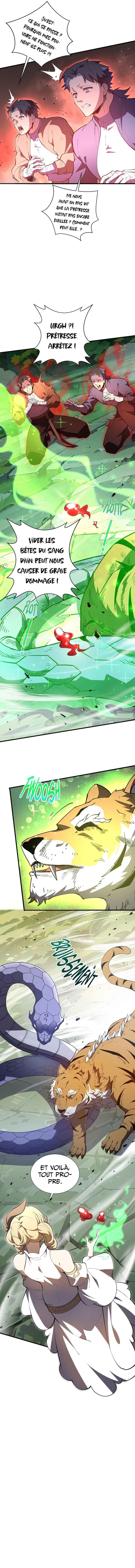 Chapter 41 - Page 9