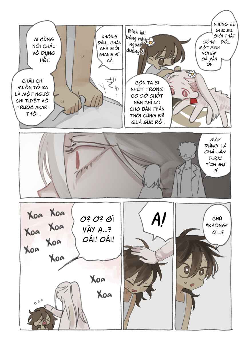 Chapter 4 - Page 8