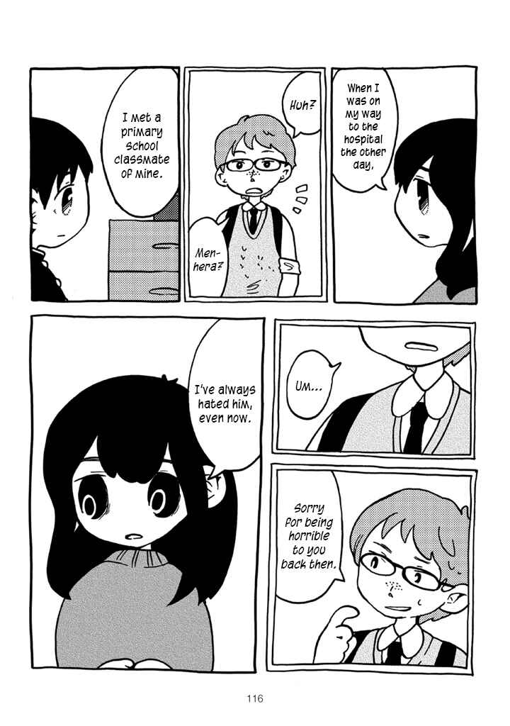 Chapter 9 - Page 1