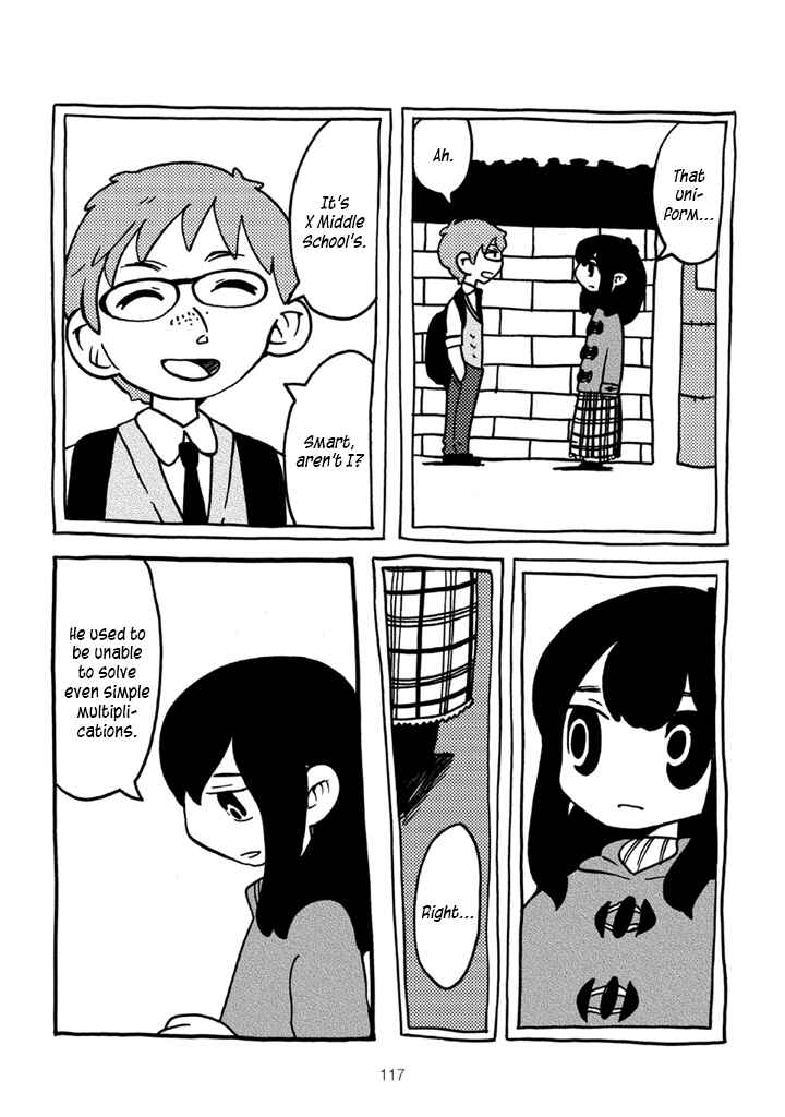 Chapter 9 - Page 2