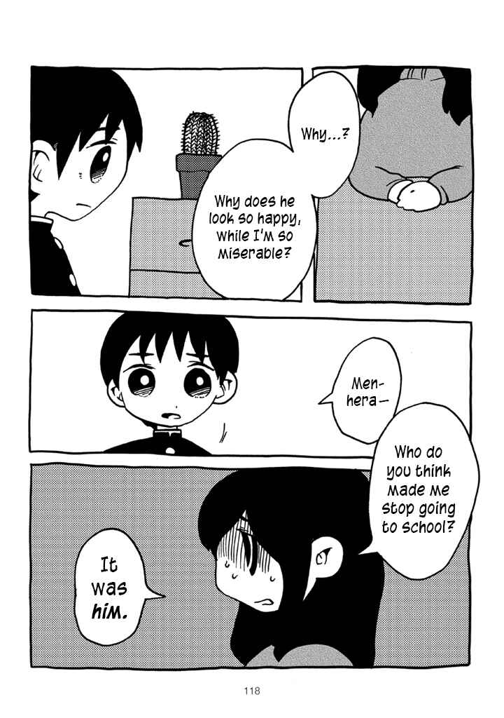 Chapter 9 - Page 3