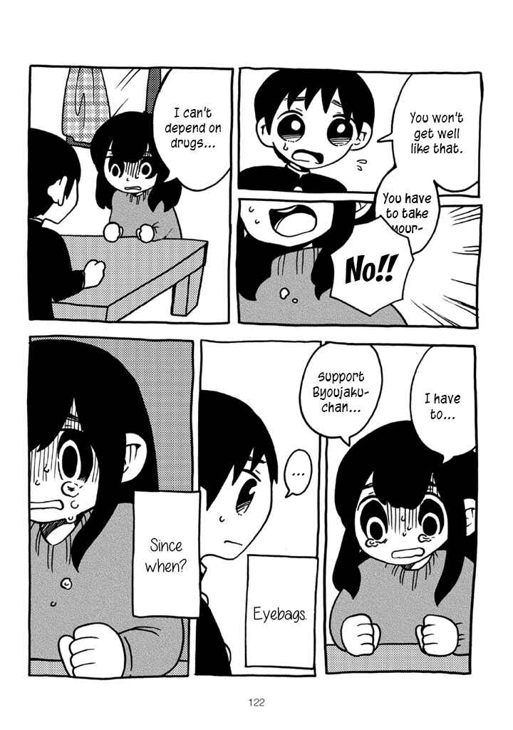 Chapter 9 - Page 7