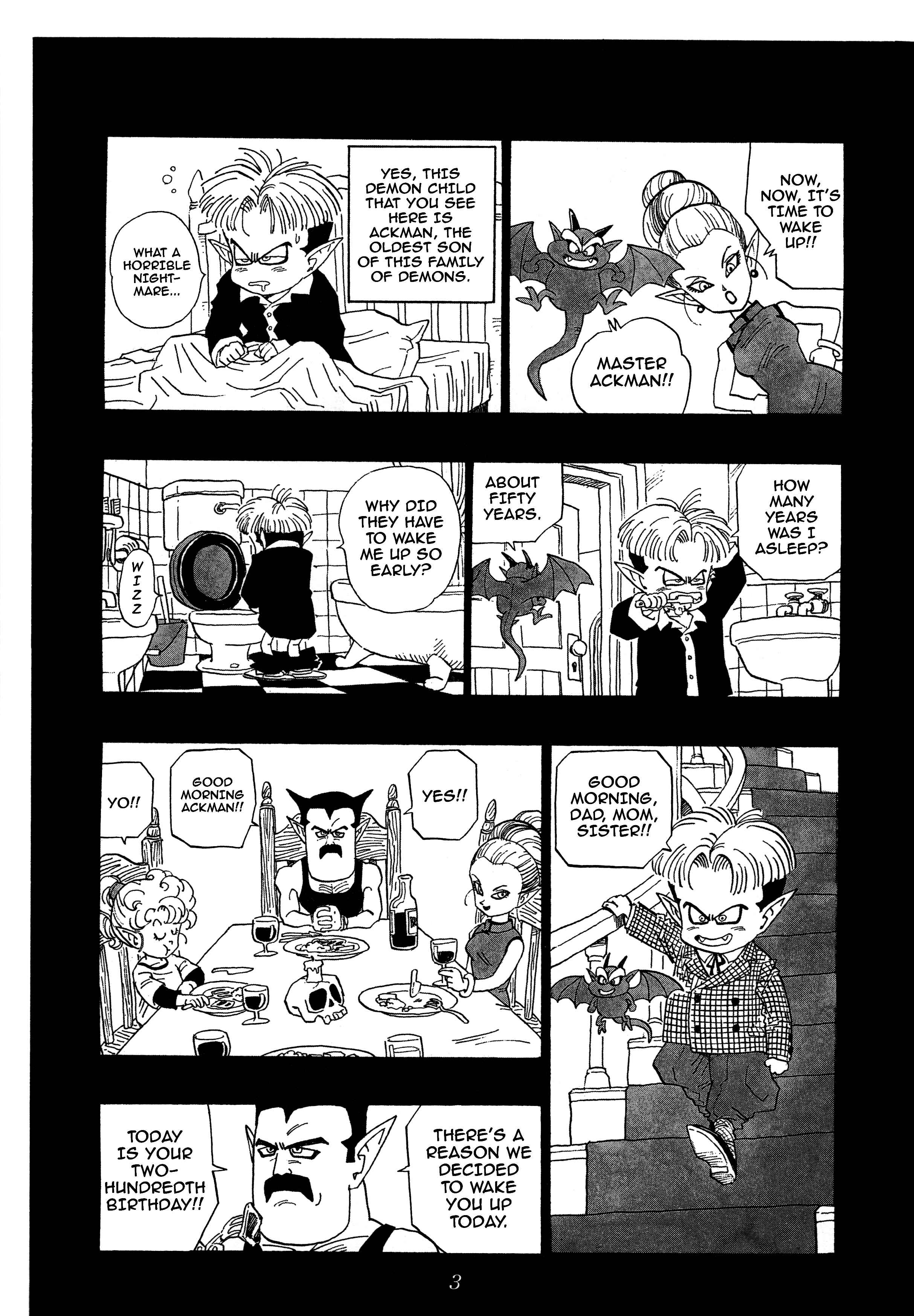 Chapter 5.01 - Page 2