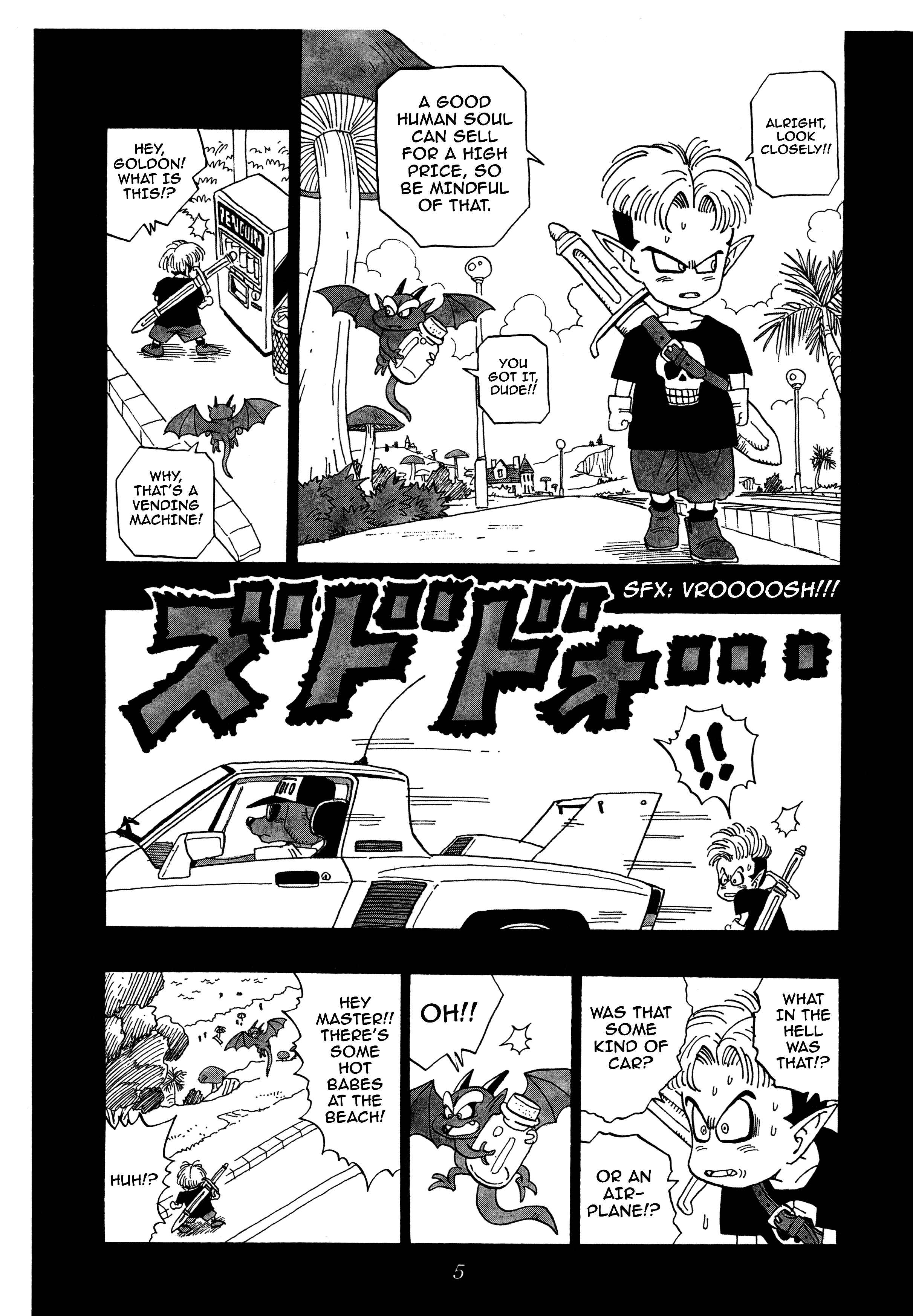 Chapter 5.01 - Page 4