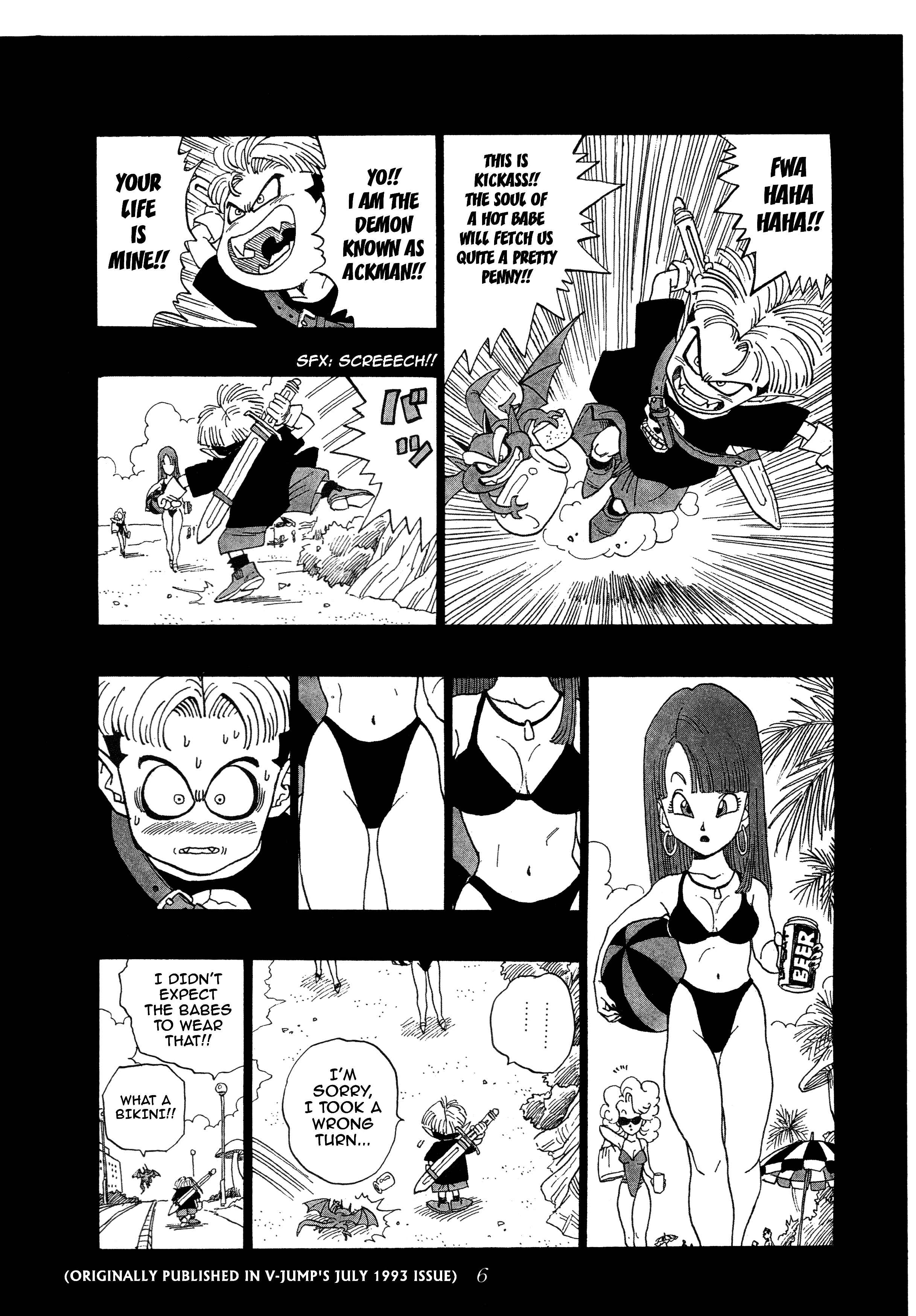 Chapter 5.01 - Page 5