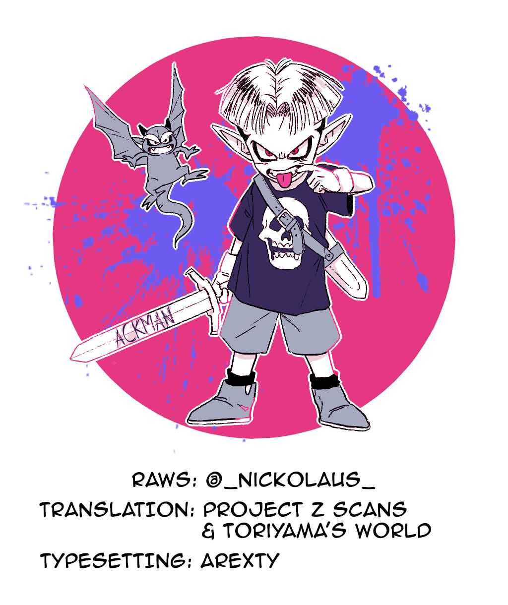 Chapter 5.01 - Page 7