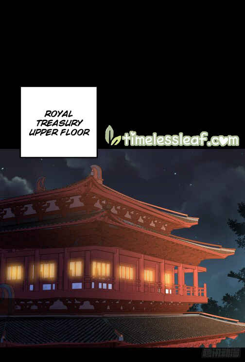 Chapter 81 - Page 1