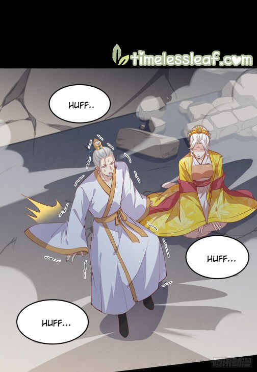 Chapter 81 - Page 18