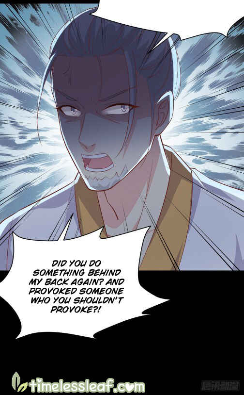 Chapter 81 - Page 20