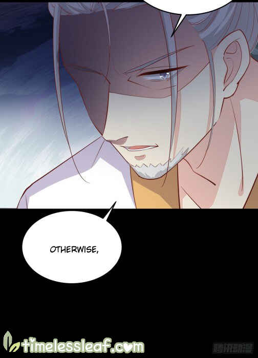 Chapter 81 - Page 22