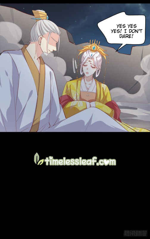 Chapter 81 - Page 23